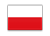 POLLI NOLEGGIO - Polski